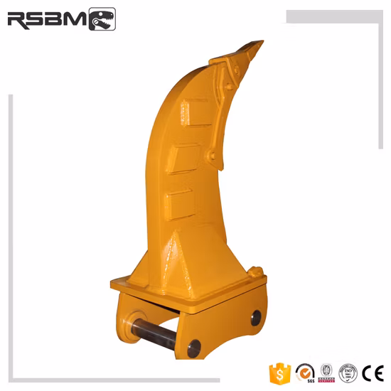 프로모션 가격 고품질 Rsbm 1