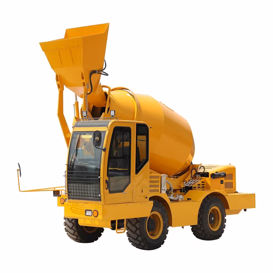 OEM 최고 저렴한 20′ ′ 셀프
